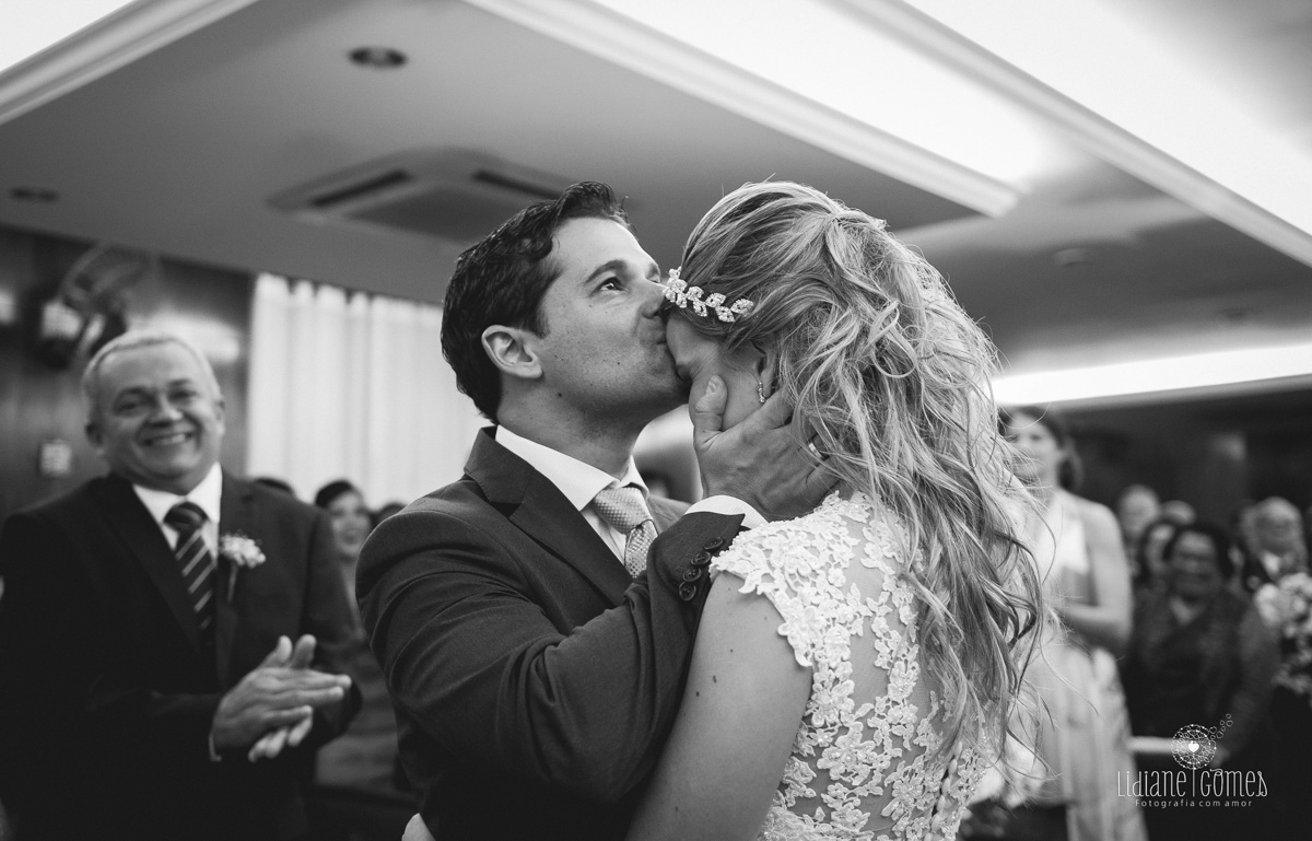Fotografo de casamento rj, fotografo de casamento em niteroi, casamento, fotografia de casamento rj, fotografia de casamentos rj, fotografo de casamentos, casamentos, casamento rio de janeiro, mini wedding, vestido de noiva, fotografia de casamento rio de
