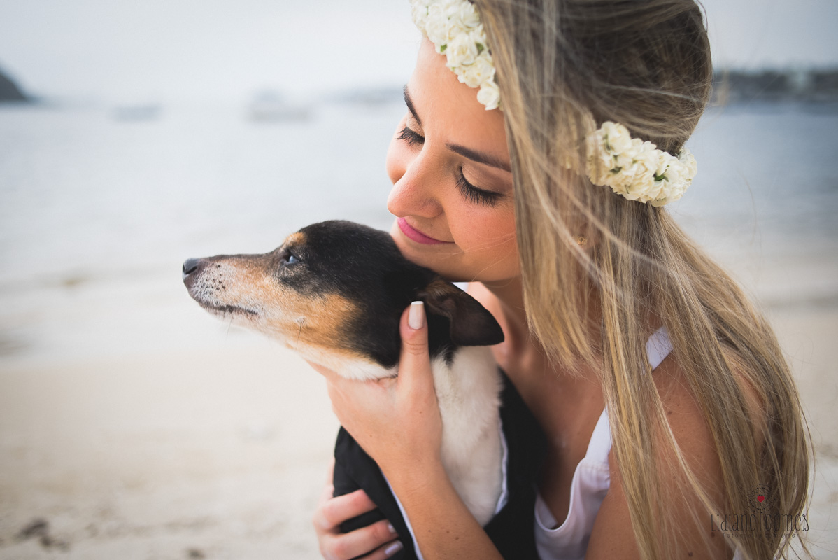 Fotografo de casamento rj, fotografo de casamento em niteroi, casamento, fotografia de casamento rj, fotografia de casamentos rj, fotografo de casamentos, casamentos, casamento rio de janeiro, mini wedding, vestido de noiva, fotografia de casamento rio de