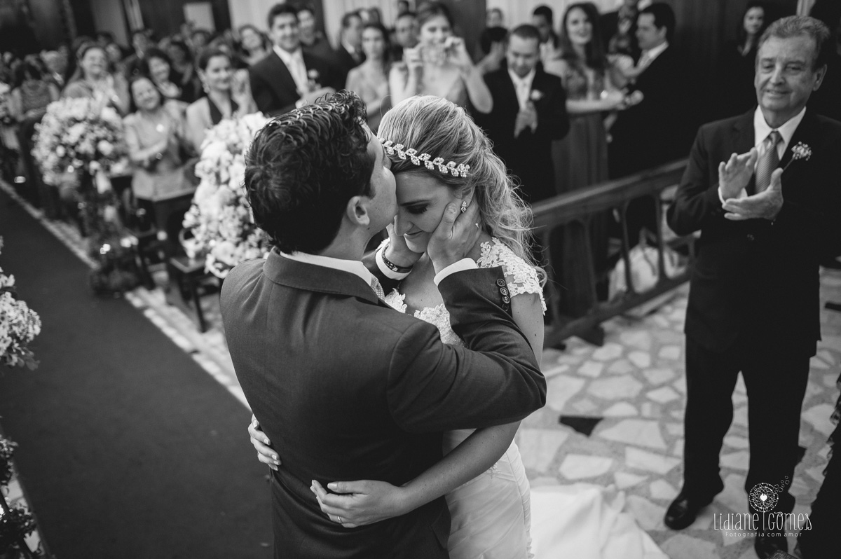 Fotografo de casamento rj, fotografo de casamento em niteroi, casamento, fotografia de casamento rj, fotografia de casamentos rj, fotografo de casamentos, casamentos, casamento rio de janeiro, mini wedding, vestido de noiva, fotografia de casamento rio de
