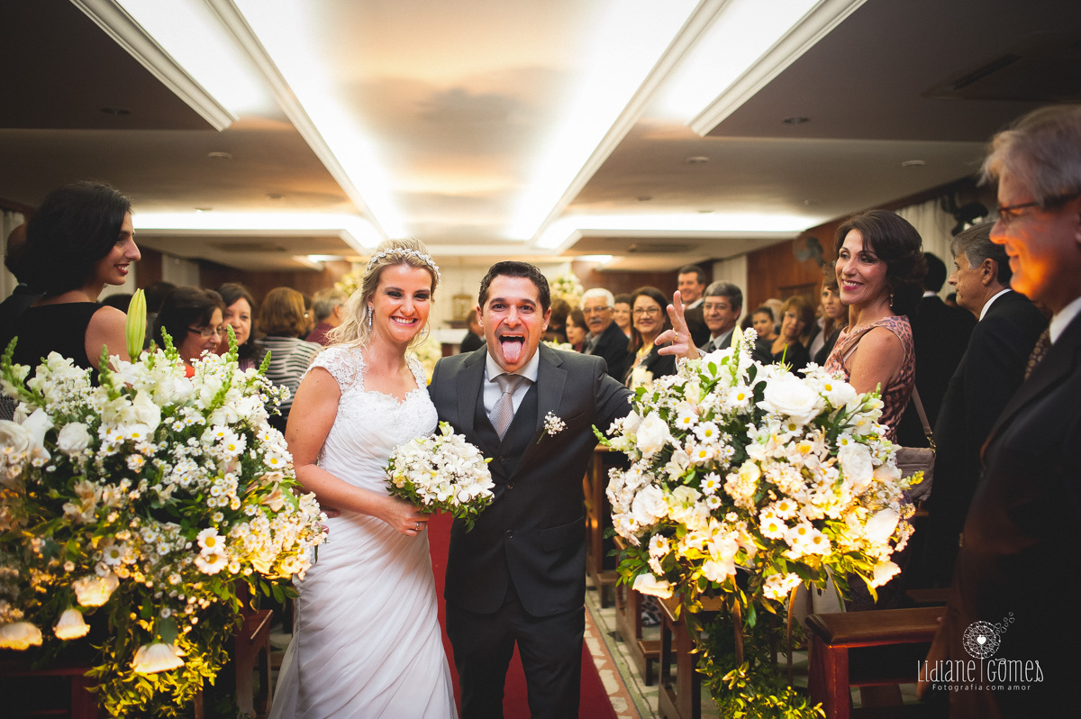 Fotografo de casamento rj, fotografo de casamento em niteroi, casamento, fotografia de casamento rj, fotografia de casamentos rj, fotografo de casamentos, casamentos, casamento rio de janeiro, mini wedding, vestido de noiva, fotografia de casamento rio de