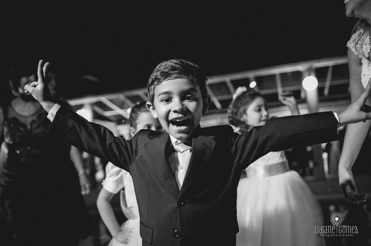 Fotografo de casamento rj, fotografo de casamento em niteroi, casamento, fotografia de casamento rj, fotografia de casamentos rj, fotografo de casamentos, casamentos, casamento rio de janeiro, mini wedding, vestido de noiva, fotografia de casamento rio de