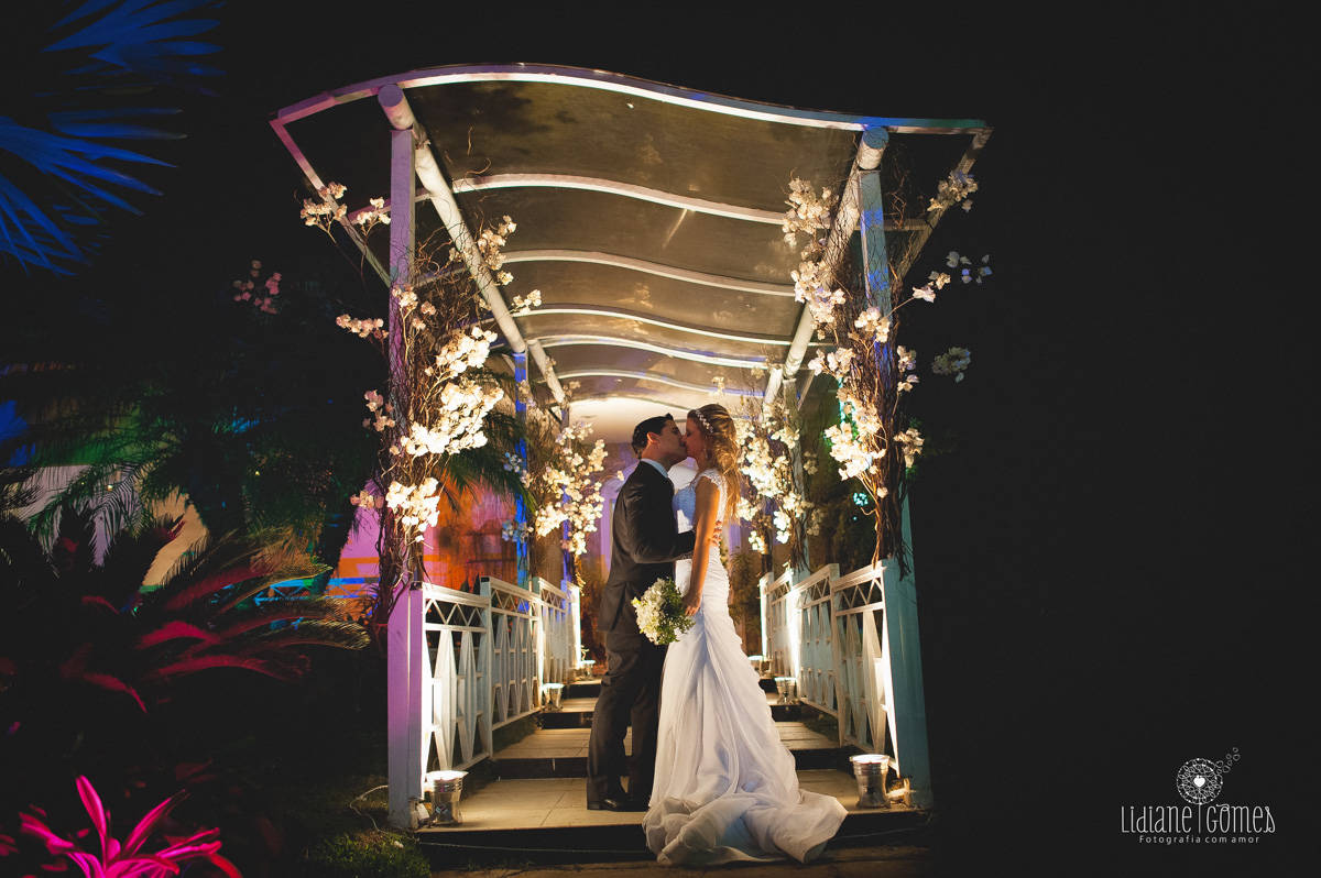 Fotografo de casamento rj, fotografo de casamento em niteroi, casamento, fotografia de casamento rj, fotografia de casamentos rj, fotografo de casamentos, casamentos, casamento rio de janeiro, mini wedding, vestido de noiva, fotografia de casamento rio de