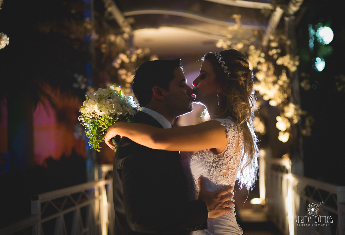 Fotografo de casamento rj, fotografo de casamento em niteroi, casamento, fotografia de casamento rj, fotografia de casamentos rj, fotografo de casamentos, casamentos, casamento rio de janeiro, mini wedding, vestido de noiva, fotografia de casamento rio de