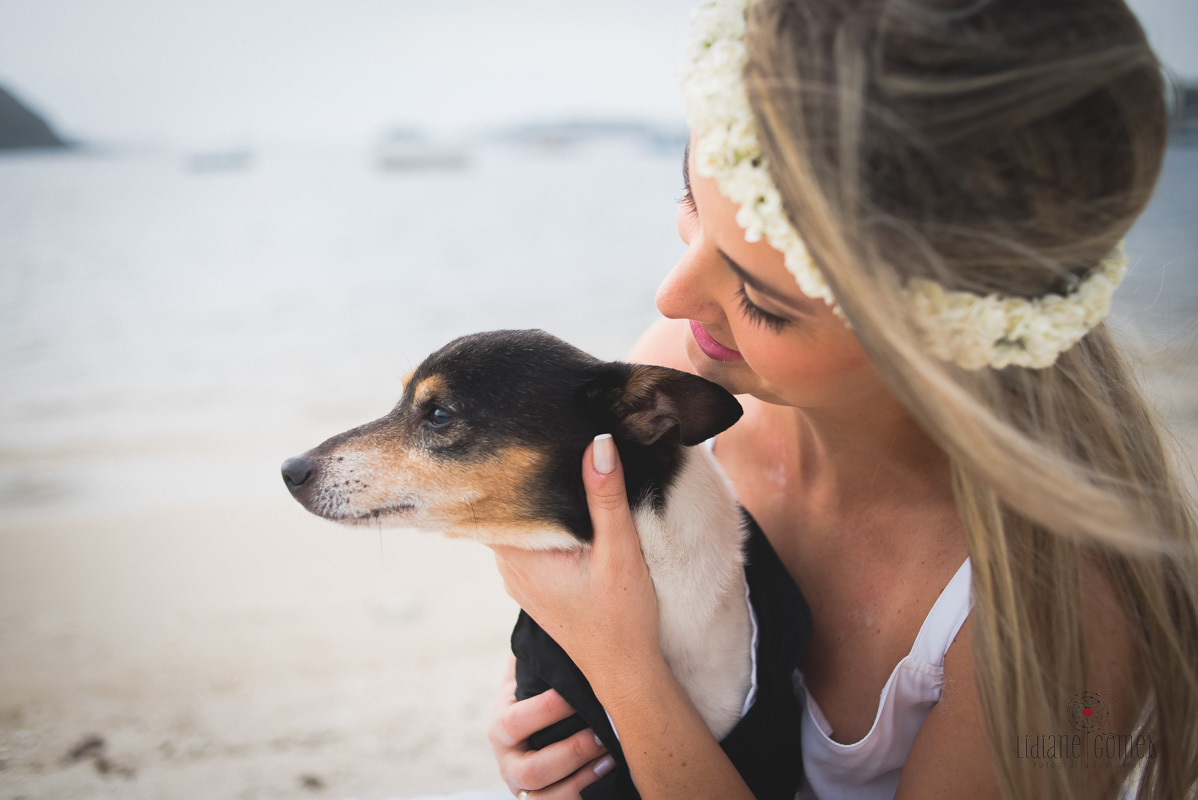 Fotografo de casamento rj, fotografo de casamento em niteroi, casamento, fotografia de casamento rj, fotografia de casamentos rj, fotografo de casamentos, casamentos, casamento rio de janeiro, mini wedding, vestido de noiva, fotografia de casamento rio de