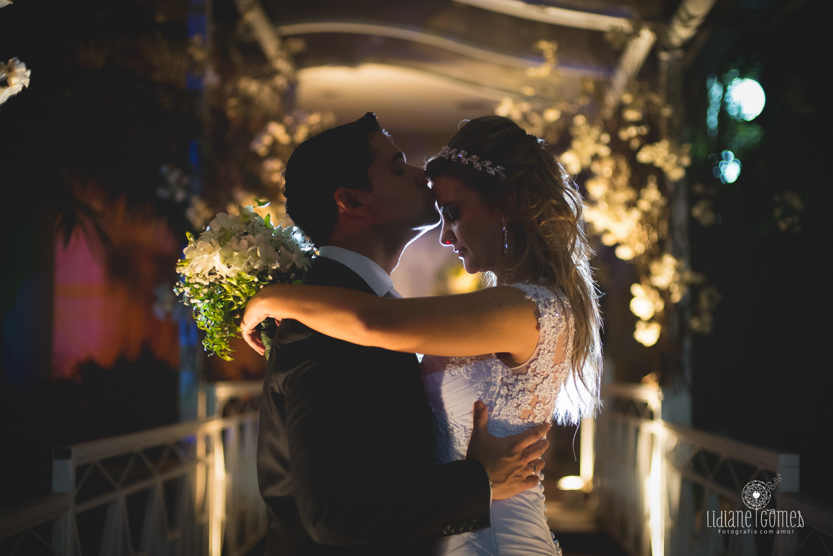 Fotografo de casamento rj, fotografo de casamento em niteroi, casamento, fotografia de casamento rj, fotografia de casamentos rj, fotografo de casamentos, casamentos, casamento rio de janeiro, mini wedding, vestido de noiva, fotografia de casamento rio de