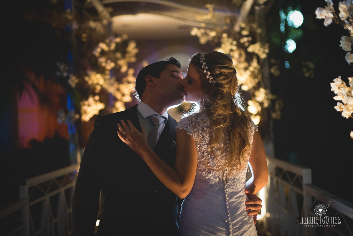 Fotografo de casamento rj, fotografo de casamento em niteroi, casamento, fotografia de casamento rj, fotografia de casamentos rj, fotografo de casamentos, casamentos, casamento rio de janeiro, mini wedding, vestido de noiva, fotografia de casamento rio de