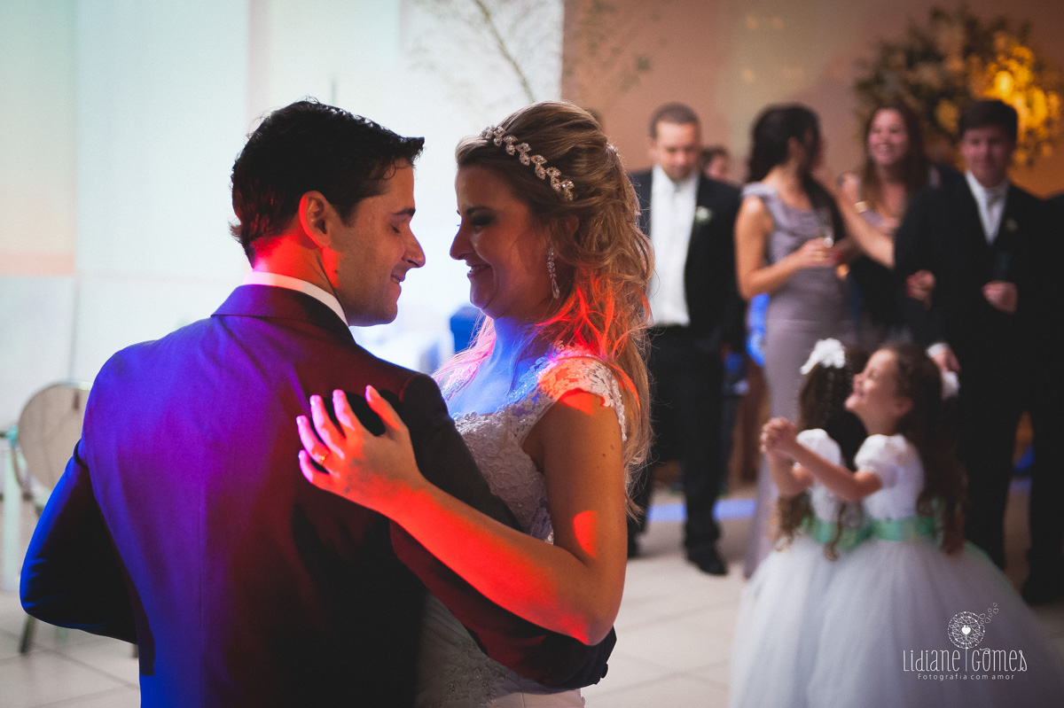 Fotografo de casamento rj, fotografo de casamento em niteroi, casamento, fotografia de casamento rj, fotografia de casamentos rj, fotografo de casamentos, casamentos, casamento rio de janeiro, mini wedding, vestido de noiva, fotografia de casamento rio de