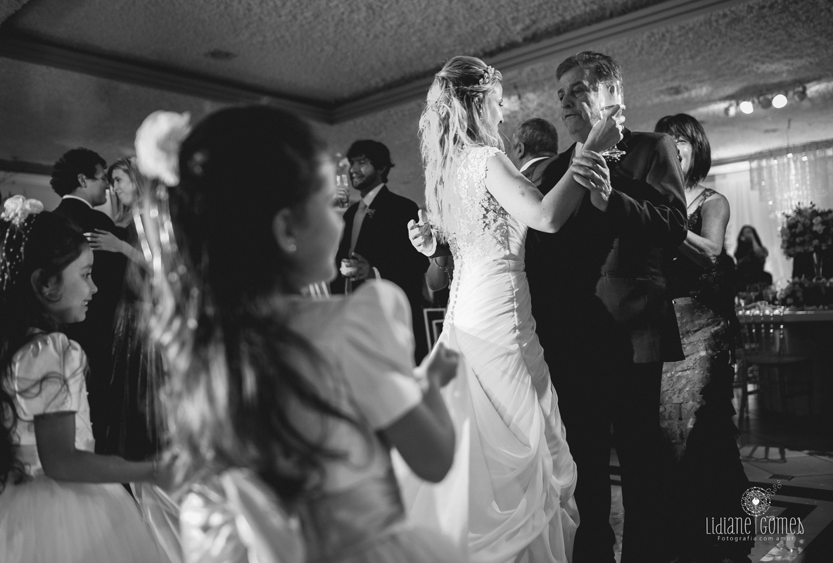 Fotografo de casamento rj, fotografo de casamento em niteroi, casamento, fotografia de casamento rj, fotografia de casamentos rj, fotografo de casamentos, casamentos, casamento rio de janeiro, mini wedding, vestido de noiva, fotografia de casamento rio de