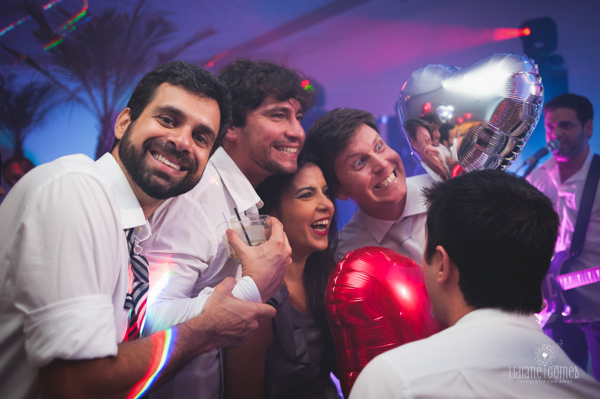 Fotografo de casamento rj, fotografo de casamento em niteroi, casamento, fotografia de casamento rj, fotografia de casamentos rj, fotografo de casamentos, casamentos, casamento rio de janeiro, mini wedding, vestido de noiva, fotografia de casamento rio de