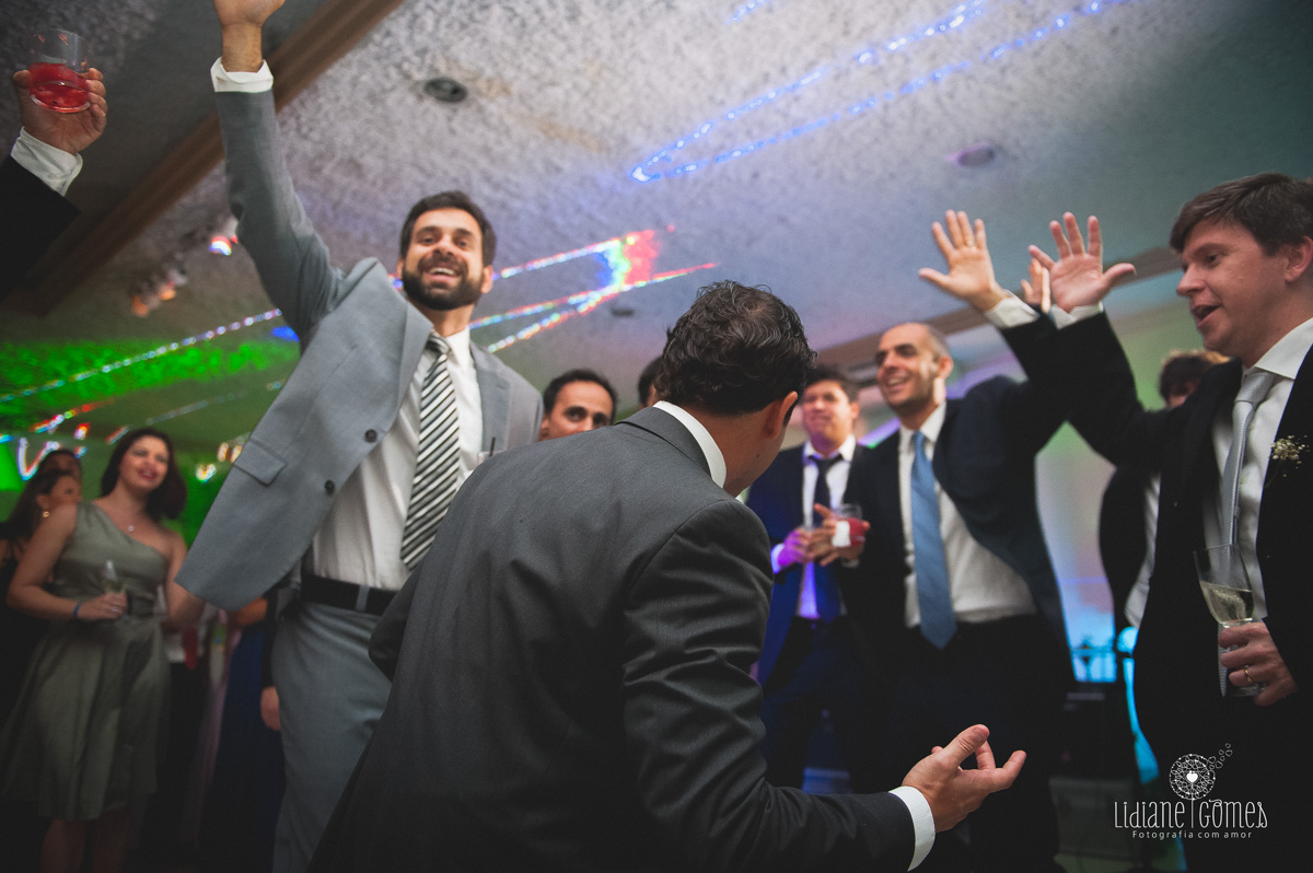 Fotografo de casamento rj, fotografo de casamento em niteroi, casamento, fotografia de casamento rj, fotografia de casamentos rj, fotografo de casamentos, casamentos, casamento rio de janeiro, mini wedding, vestido de noiva, fotografia de casamento rio de