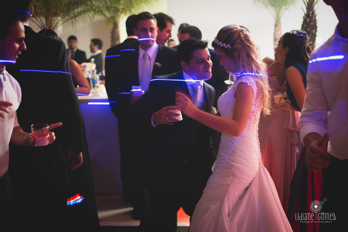 Fotografo de casamento rj, fotografo de casamento em niteroi, casamento, fotografia de casamento rj, fotografia de casamentos rj, fotografo de casamentos, casamentos, casamento rio de janeiro, mini wedding, vestido de noiva, fotografia de casamento rio de