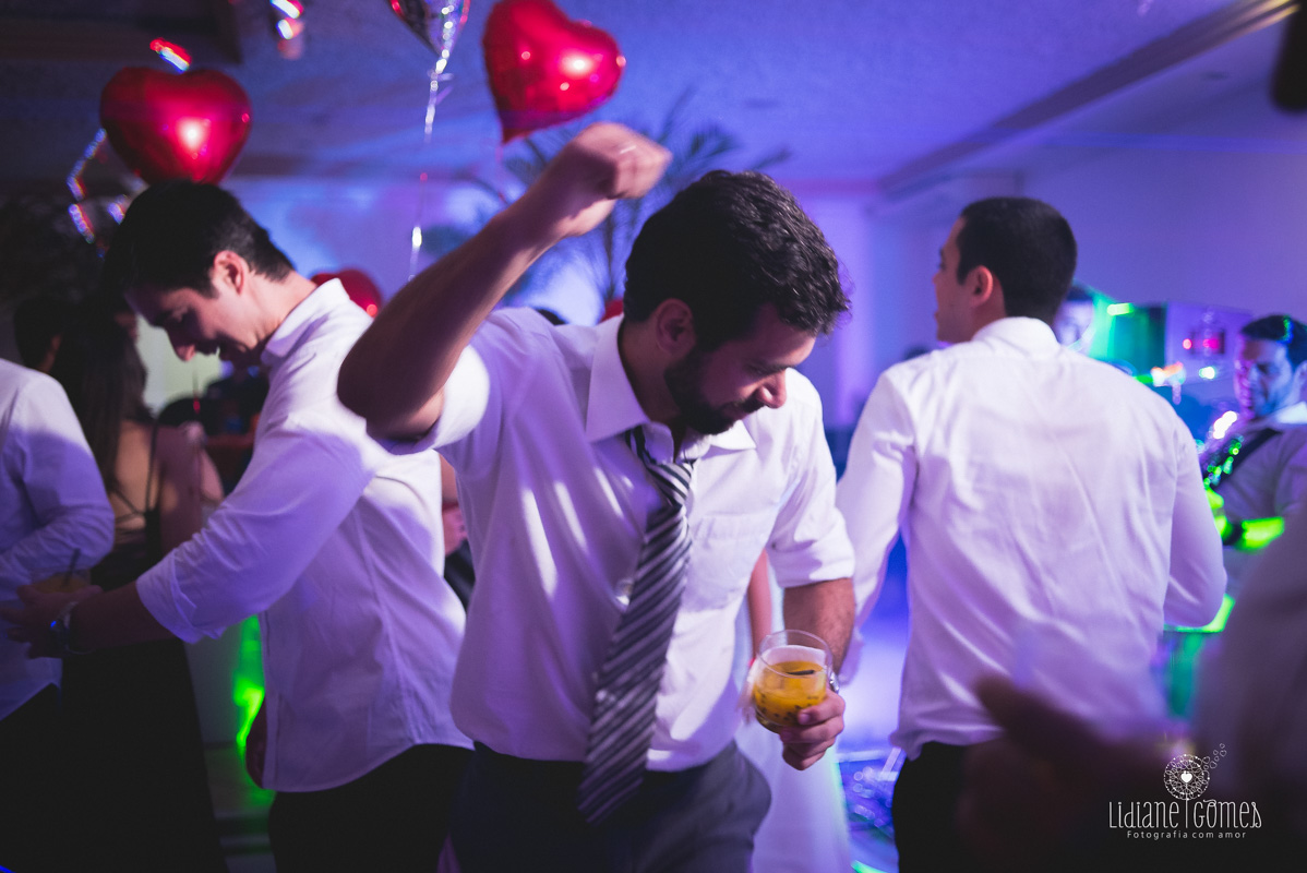 Fotografo de casamento rj, fotografo de casamento em niteroi, casamento, fotografia de casamento rj, fotografia de casamentos rj, fotografo de casamentos, casamentos, casamento rio de janeiro, mini wedding, vestido de noiva, fotografia de casamento rio de