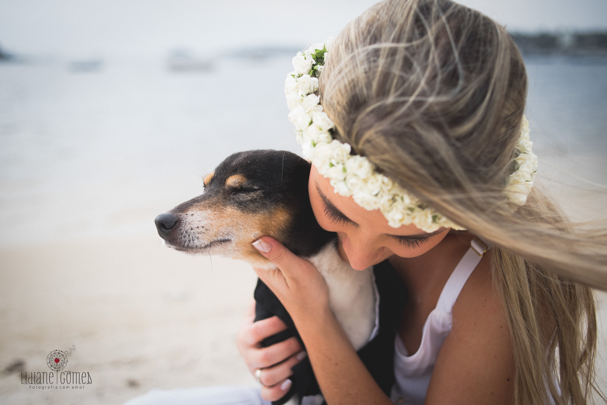 Fotografo de casamento rj, fotografo de casamento em niteroi, casamento, fotografia de casamento rj, fotografia de casamentos rj, fotografo de casamentos, casamentos, casamento rio de janeiro, mini wedding, vestido de noiva, fotografia de casamento rio de