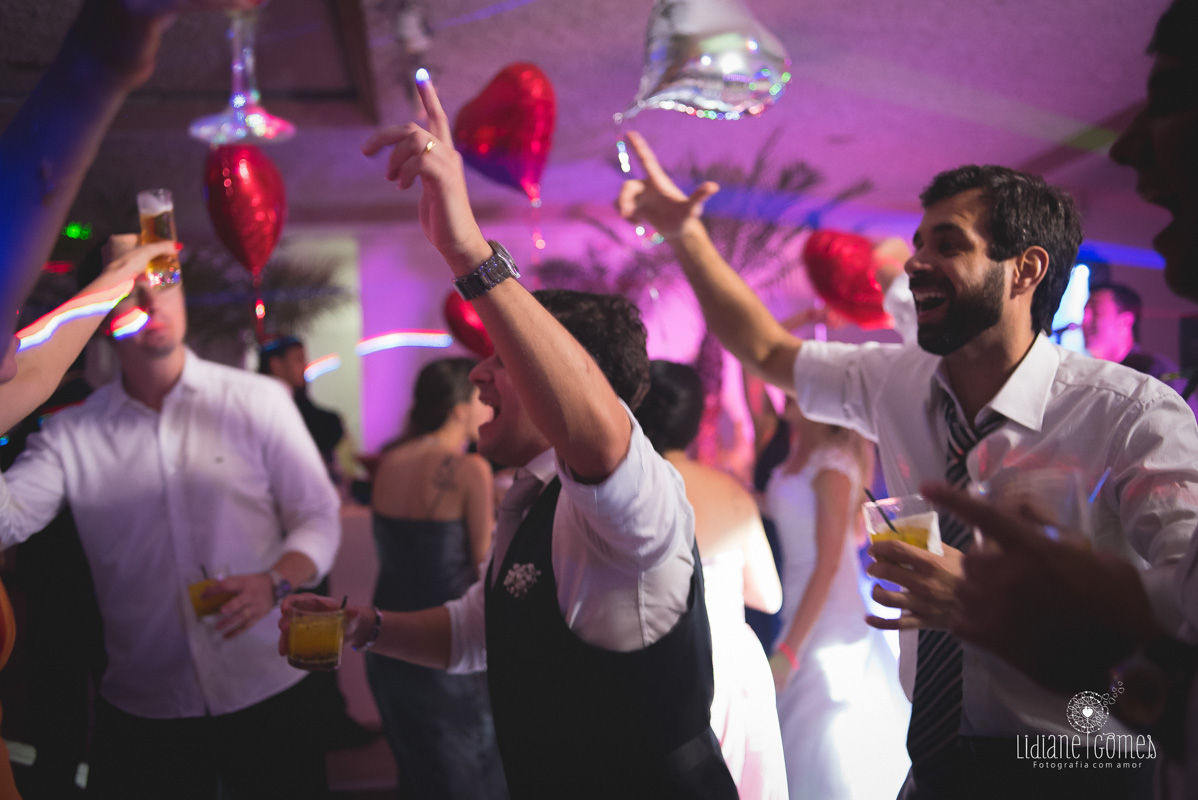 Fotografo de casamento rj, fotografo de casamento em niteroi, casamento, fotografia de casamento rj, fotografia de casamentos rj, fotografo de casamentos, casamentos, casamento rio de janeiro, mini wedding, vestido de noiva, fotografia de casamento rio de
