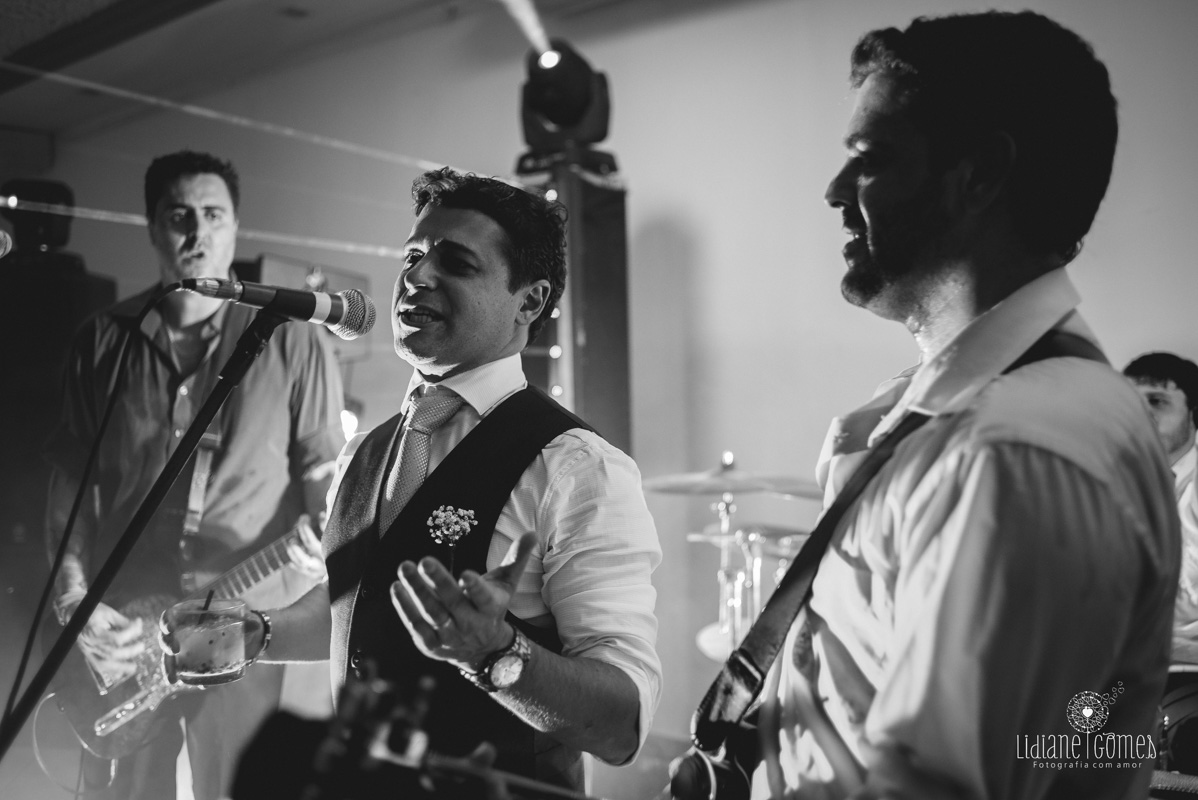 Fotografo de casamento rj, fotografo de casamento em niteroi, casamento, fotografia de casamento rj, fotografia de casamentos rj, fotografo de casamentos, casamentos, casamento rio de janeiro, mini wedding, vestido de noiva, fotografia de casamento rio de