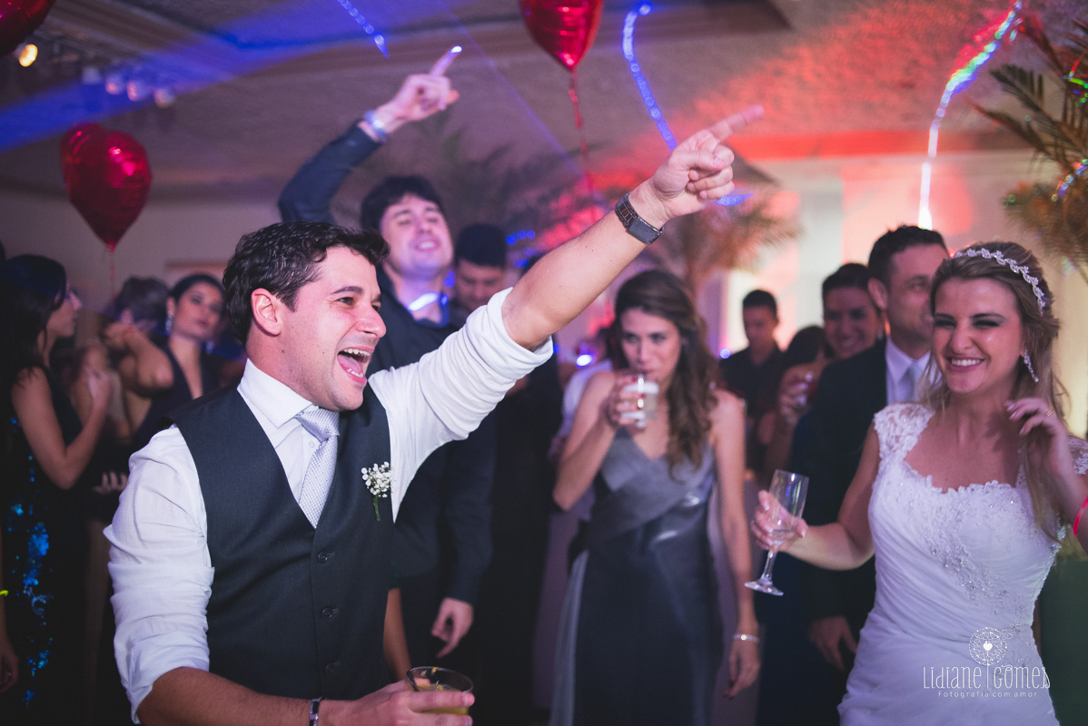 Fotografo de casamento rj, fotografo de casamento em niteroi, casamento, fotografia de casamento rj, fotografia de casamentos rj, fotografo de casamentos, casamentos, casamento rio de janeiro, mini wedding, vestido de noiva, fotografia de casamento rio de