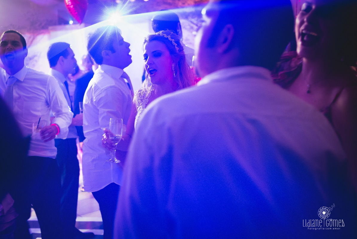 Fotografo de casamento rj, fotografo de casamento em niteroi, casamento, fotografia de casamento rj, fotografia de casamentos rj, fotografo de casamentos, casamentos, casamento rio de janeiro, mini wedding, vestido de noiva, fotografia de casamento rio de
