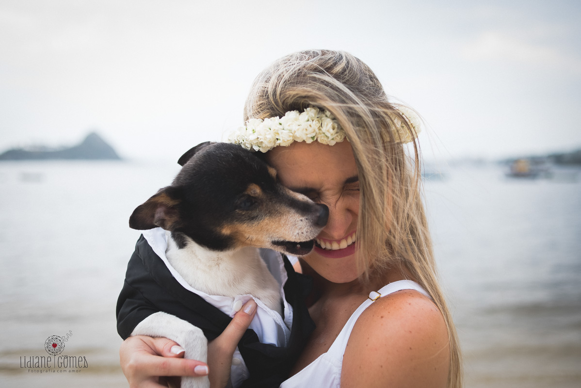 Fotografo de casamento rj, fotografo de casamento em niteroi, casamento, fotografia de casamento rj, fotografia de casamentos rj, fotografo de casamentos, casamentos, casamento rio de janeiro, mini wedding, vestido de noiva, fotografia de casamento rio de