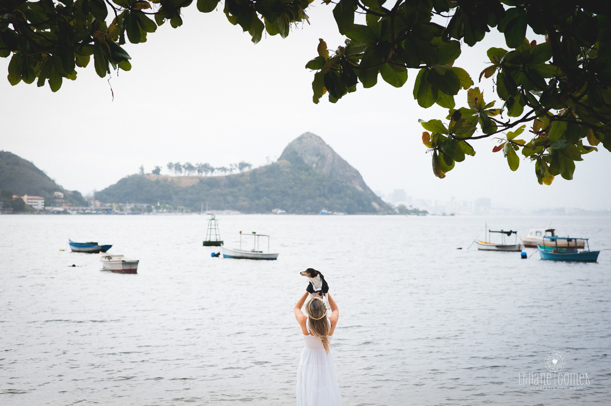 Fotografo de casamento rj, fotografo de casamento em niteroi, casamento, fotografia de casamento rj, fotografia de casamentos rj, fotografo de casamentos, casamentos, casamento rio de janeiro, mini wedding, vestido de noiva, fotografia de casamento rio de