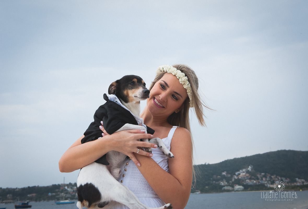 Fotografo de casamento rj, fotografo de casamento em niteroi, casamento, fotografia de casamento rj, fotografia de casamentos rj, fotografo de casamentos, casamentos, casamento rio de janeiro, mini wedding, vestido de noiva, fotografia de casamento rio de