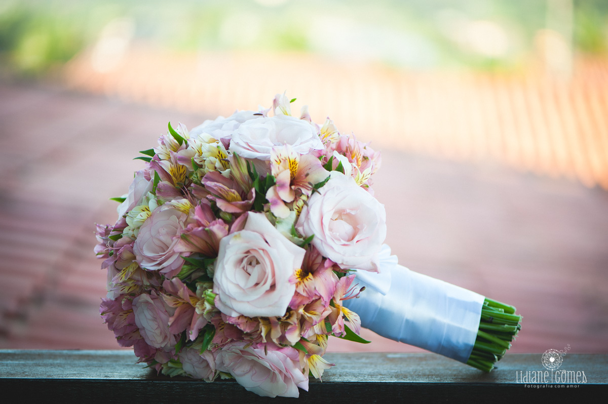 Fotografo de casamento rj, fotografo de casamento em niteroi, casamento, fotografia de casamento rj, fotografia de casamentos rj, fotografo de casamentos, casamentos, casamento rio de janeiro