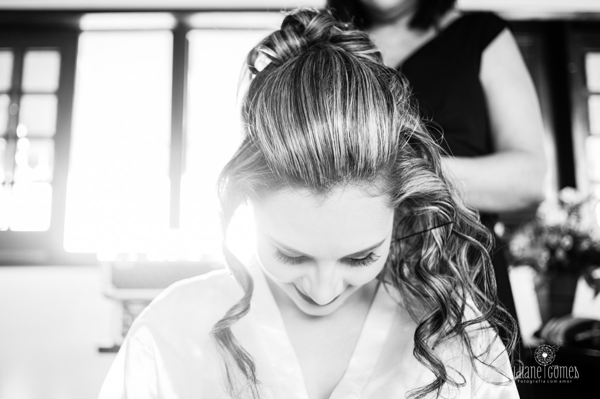 Fotografo de casamento rj, fotografo de casamento em niteroi, casamento, fotografia de casamento rj, fotografia de casamentos rj, fotografo de casamentos, casamentos, casamento rio de janeiro