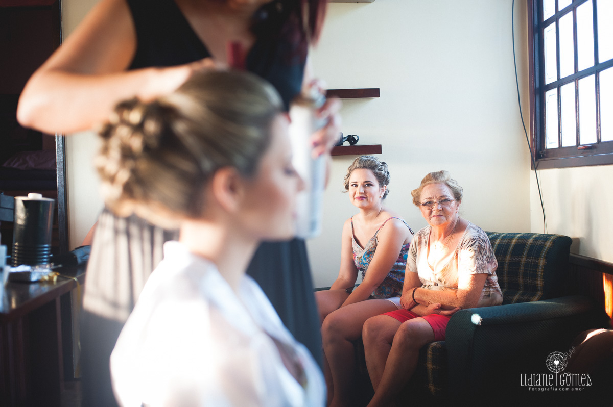 Fotografo de casamento rj, fotografo de casamento em niteroi, casamento, fotografia de casamento rj, fotografia de casamentos rj, fotografo de casamentos, casamentos, casamento rio de janeiro