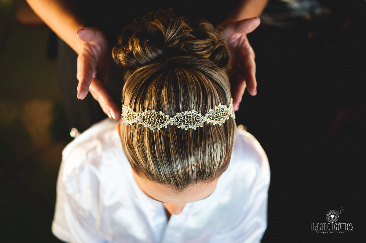 Fotografo de casamento rj, fotografo de casamento em niteroi, casamento, fotografia de casamento rj, fotografia de casamentos rj, fotografo de casamentos, casamentos, casamento rio de janeiro