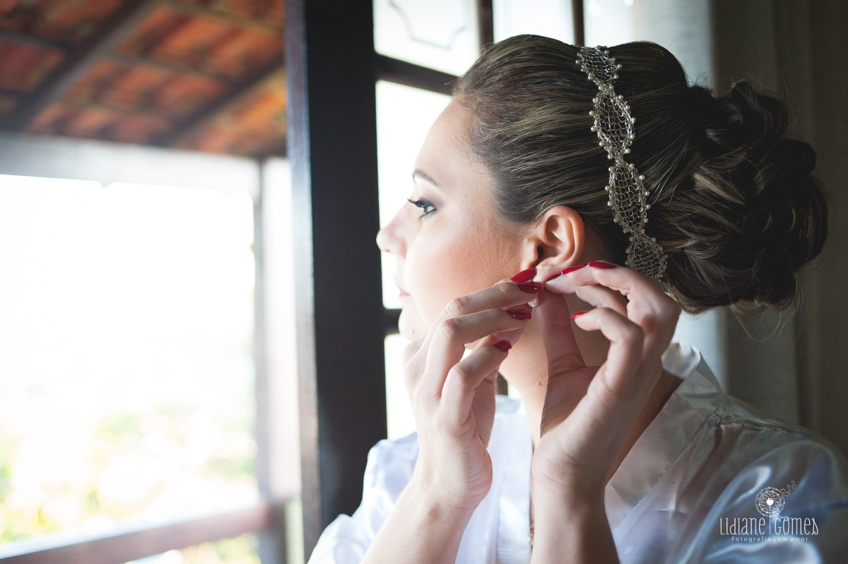 Fotografo de casamento rj, fotografo de casamento em niteroi, casamento, fotografia de casamento rj, fotografia de casamentos rj, fotografo de casamentos, casamentos, casamento rio de janeiro
