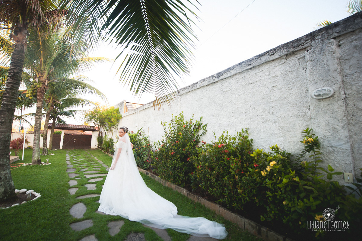 Fotografo de casamento rj, fotografo de casamento em niteroi, casamento, fotografia de casamento rj, fotografia de casamentos rj, fotografo de casamentos, casamentos, casamento rio de janeiro