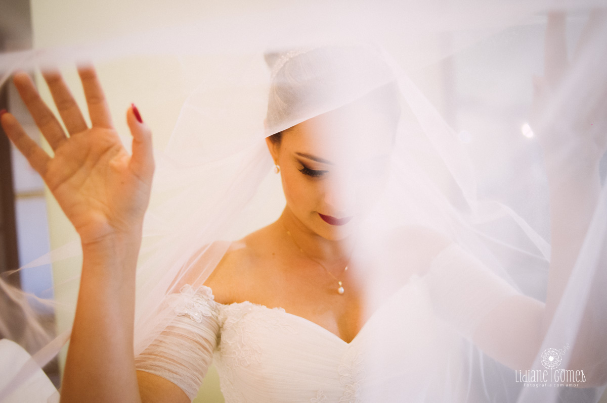 Fotografo de casamento rj, fotografo de casamento em niteroi, casamento, fotografia de casamento rj, fotografia de casamentos rj, fotografo de casamentos, casamentos, casamento rio de janeiro