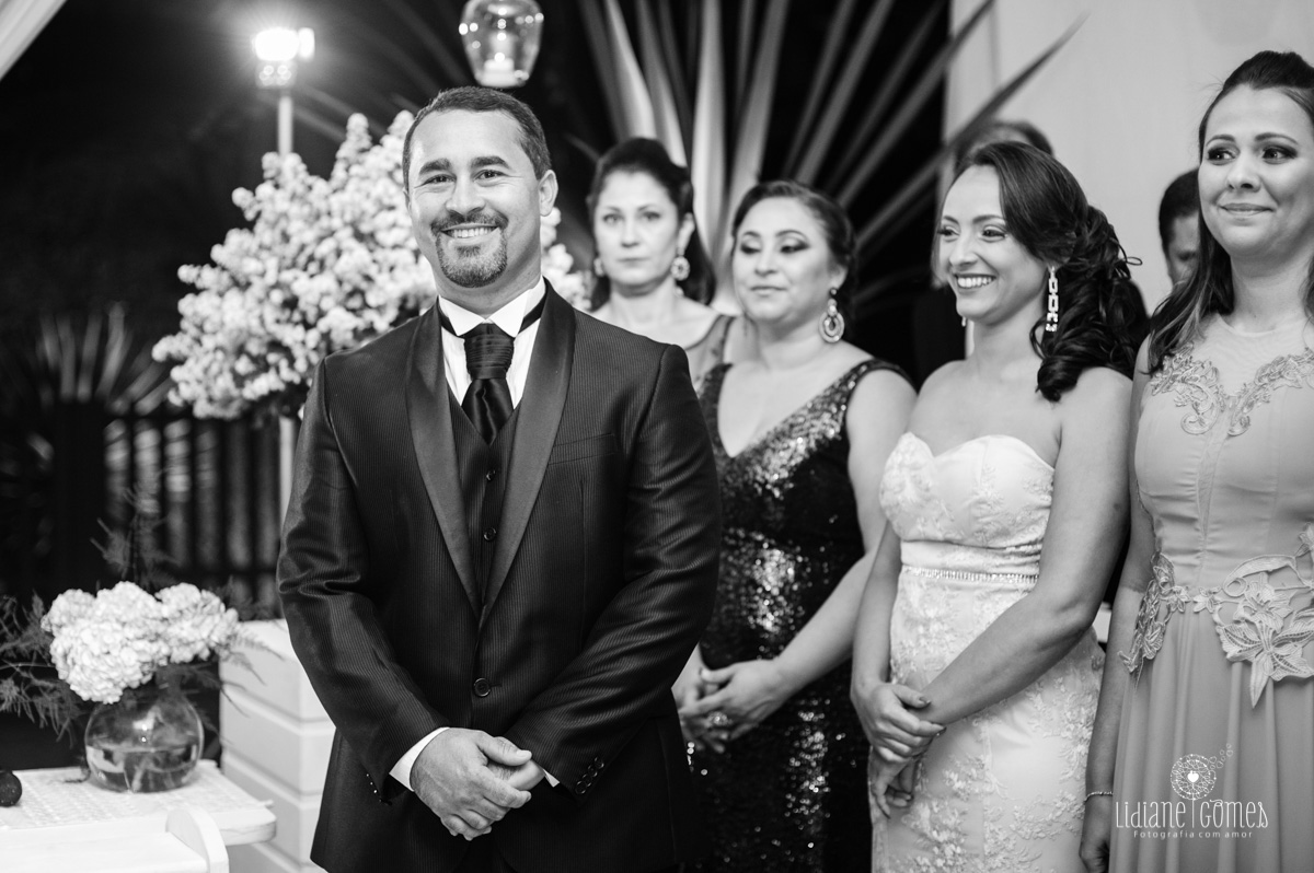 Fotografo de casamento rj, fotografo de casamento em niteroi, casamento, fotografia de casamento rj, fotografia de casamentos rj, fotografo de casamentos, casamentos, casamento rio de janeiro