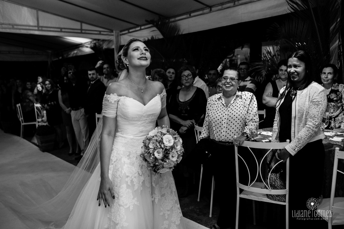 Fotografo de casamento rj, fotografo de casamento em niteroi, casamento, fotografia de casamento rj, fotografia de casamentos rj, fotografo de casamentos, casamentos, casamento rio de janeiro