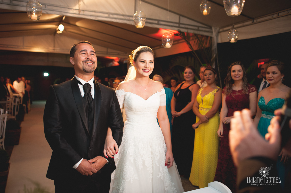 Fotografo de casamento rj, fotografo de casamento em niteroi, casamento, fotografia de casamento rj, fotografia de casamentos rj, fotografo de casamentos, casamentos, casamento rio de janeiro