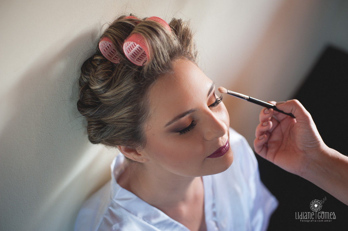 Fotografo de casamento rj, fotografo de casamento em niteroi, casamento, fotografia de casamento rj, fotografia de casamentos rj, fotografo de casamentos, casamentos, casamento rio de janeiro