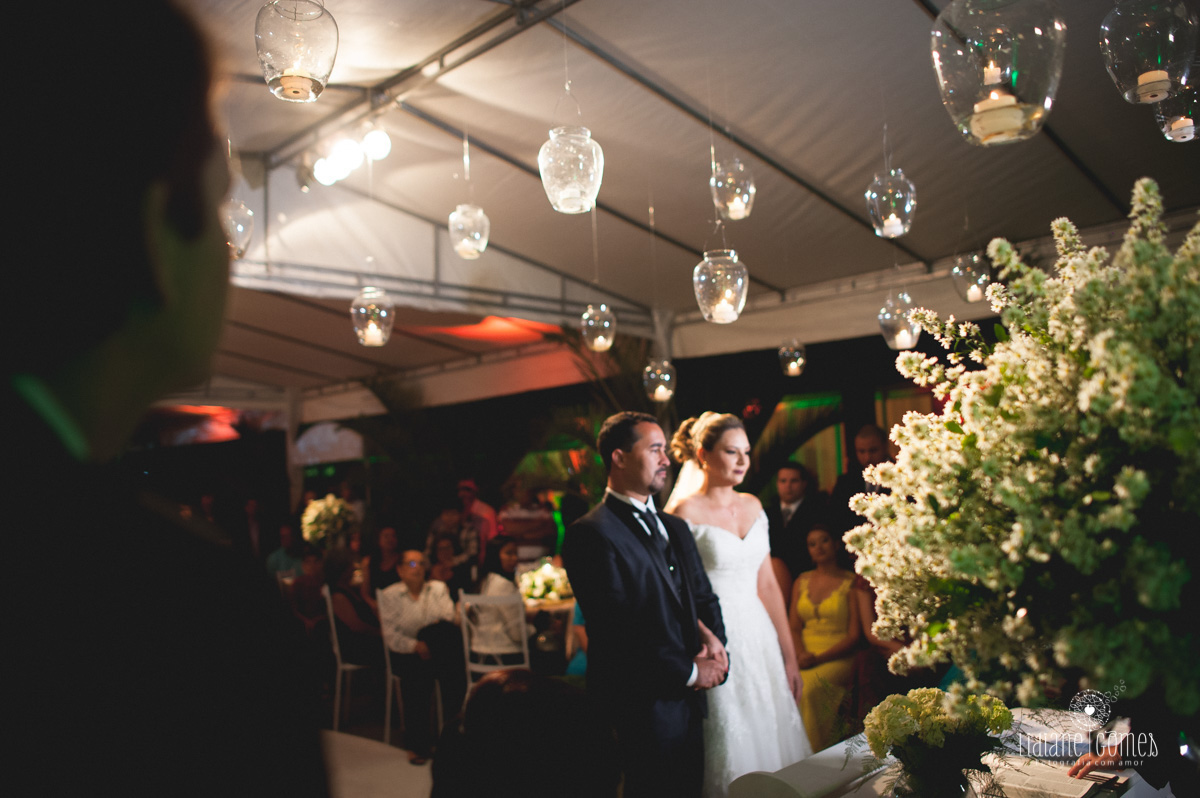 Fotografo de casamento rj, fotografo de casamento em niteroi, casamento, fotografia de casamento rj, fotografia de casamentos rj, fotografo de casamentos, casamentos, casamento rio de janeiro
