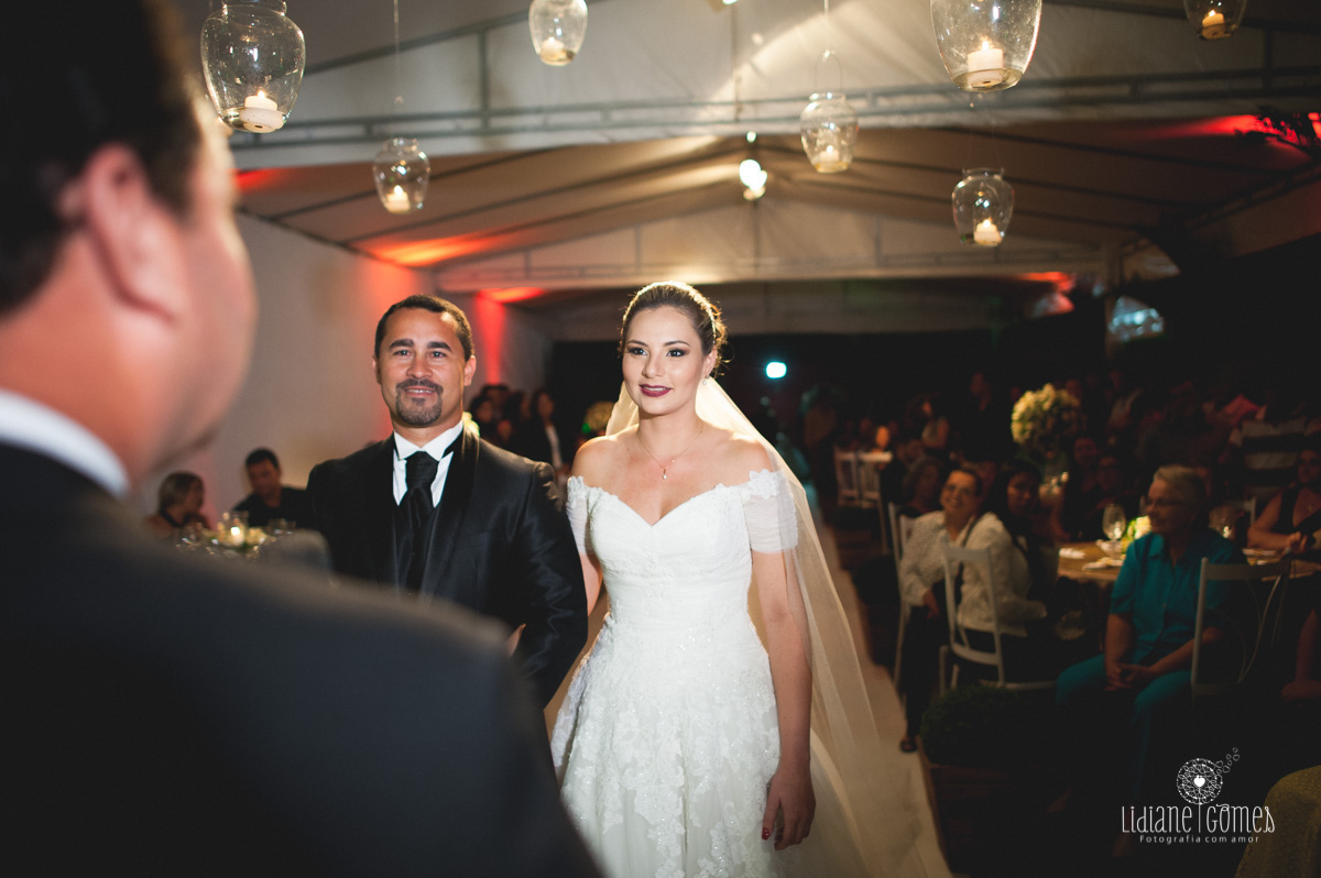 Fotografo de casamento rj, fotografo de casamento em niteroi, casamento, fotografia de casamento rj, fotografia de casamentos rj, fotografo de casamentos, casamentos, casamento rio de janeiro