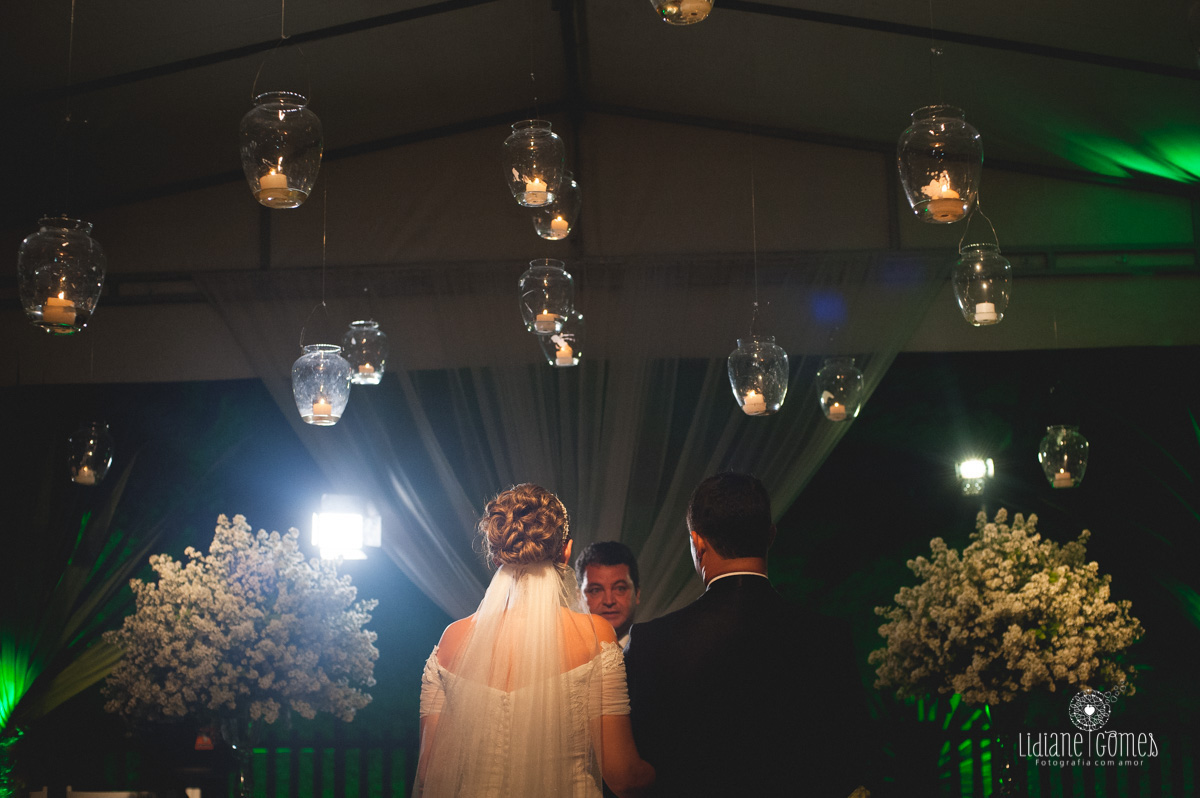 Fotografo de casamento rj, fotografo de casamento em niteroi, casamento, fotografia de casamento rj, fotografia de casamentos rj, fotografo de casamentos, casamentos, casamento rio de janeiro
