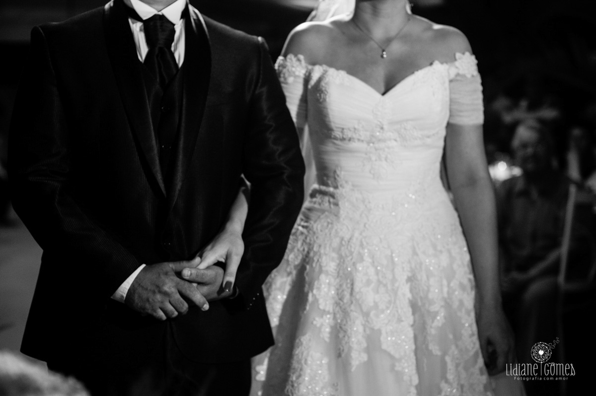 Fotografo de casamento rj, fotografo de casamento em niteroi, casamento, fotografia de casamento rj, fotografia de casamentos rj, fotografo de casamentos, casamentos, casamento rio de janeiro