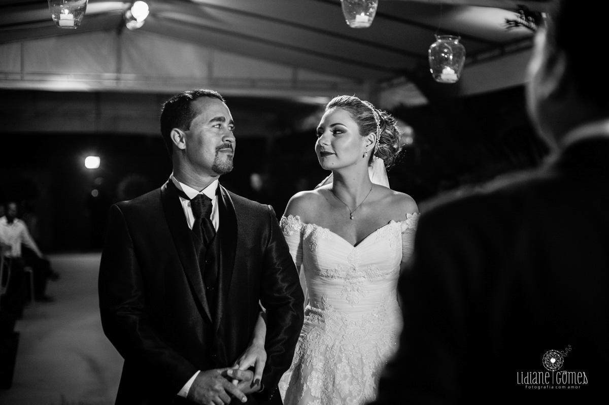 Fotografo de casamento rj, fotografo de casamento em niteroi, casamento, fotografia de casamento rj, fotografia de casamentos rj, fotografo de casamentos, casamentos, casamento rio de janeiro