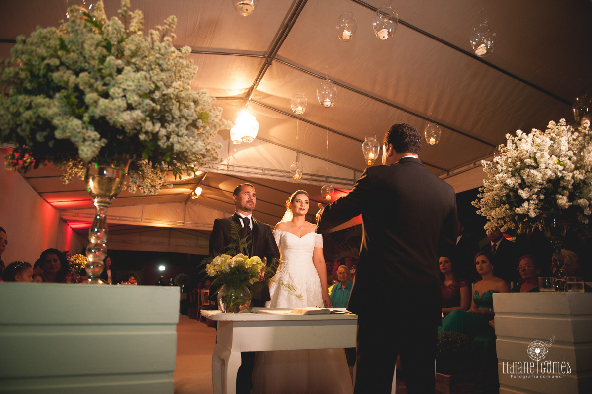Fotografo de casamento rj, fotografo de casamento em niteroi, casamento, fotografia de casamento rj, fotografia de casamentos rj, fotografo de casamentos, casamentos, casamento rio de janeiro