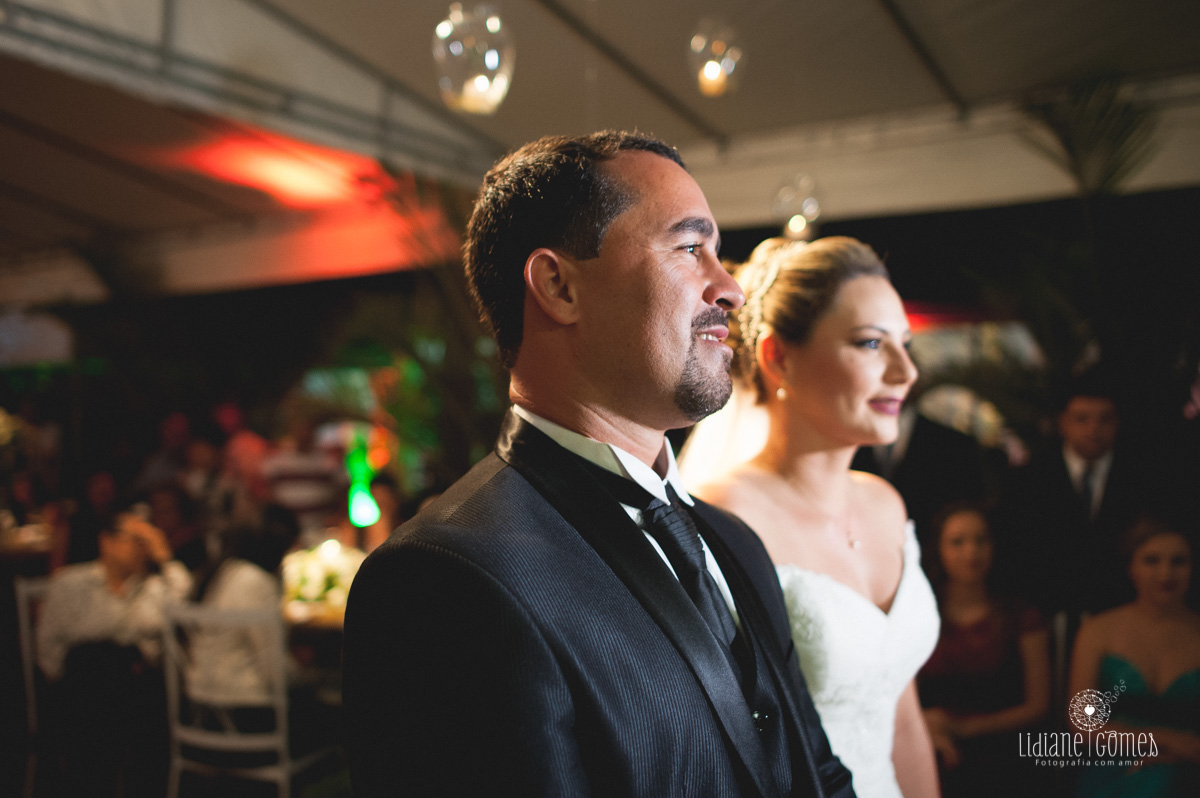 Fotografo de casamento rj, fotografo de casamento em niteroi, casamento, fotografia de casamento rj, fotografia de casamentos rj, fotografo de casamentos, casamentos, casamento rio de janeiro