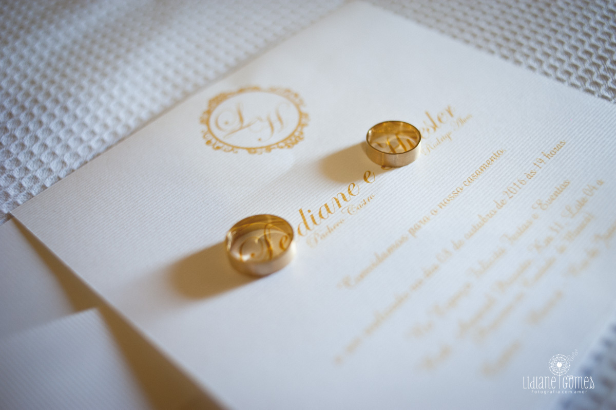 Fotografo de casamento rj, fotografo de casamento em niteroi, casamento, fotografia de casamento rj, fotografia de casamentos rj, fotografo de casamentos, casamentos, casamento rio de janeiro