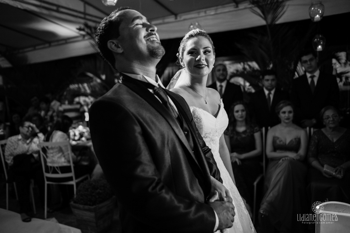 Fotografo de casamento rj, fotografo de casamento em niteroi, casamento, fotografia de casamento rj, fotografia de casamentos rj, fotografo de casamentos, casamentos, casamento rio de janeiro