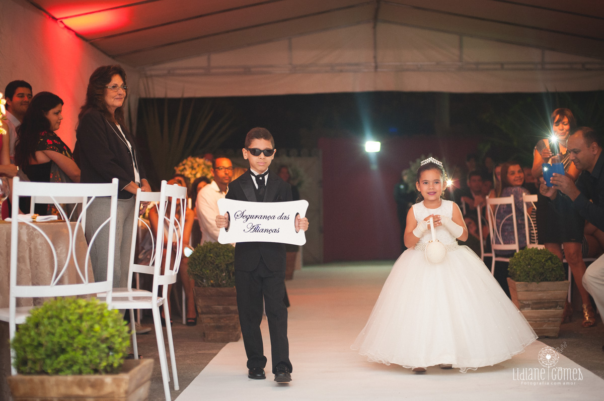 Fotografo de casamento rj, fotografo de casamento em niteroi, casamento, fotografia de casamento rj, fotografia de casamentos rj, fotografo de casamentos, casamentos, casamento rio de janeiro