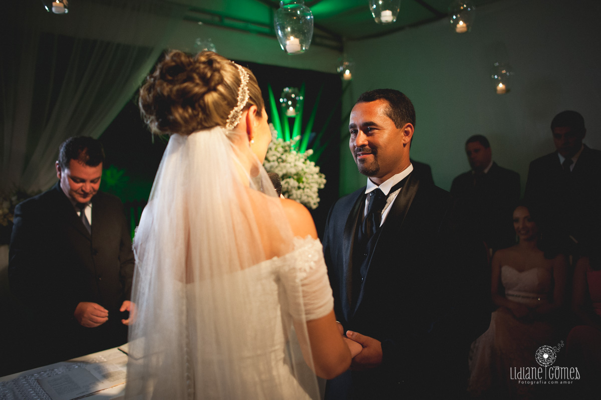 Fotografo de casamento rj, fotografo de casamento em niteroi, casamento, fotografia de casamento rj, fotografia de casamentos rj, fotografo de casamentos, casamentos, casamento rio de janeiro