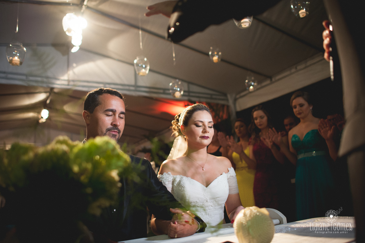 Fotografo de casamento rj, fotografo de casamento em niteroi, casamento, fotografia de casamento rj, fotografia de casamentos rj, fotografo de casamentos, casamentos, casamento rio de janeiro