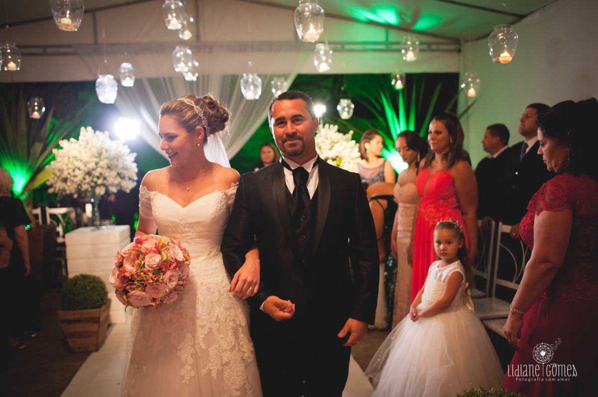 Fotografo de casamento rj, fotografo de casamento em niteroi, casamento, fotografia de casamento rj, fotografia de casamentos rj, fotografo de casamentos, casamentos, casamento rio de janeiro