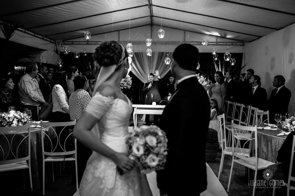 Fotografo de casamento rj, fotografo de casamento em niteroi, casamento, fotografia de casamento rj, fotografia de casamentos rj, fotografo de casamentos, casamentos, casamento rio de janeiro