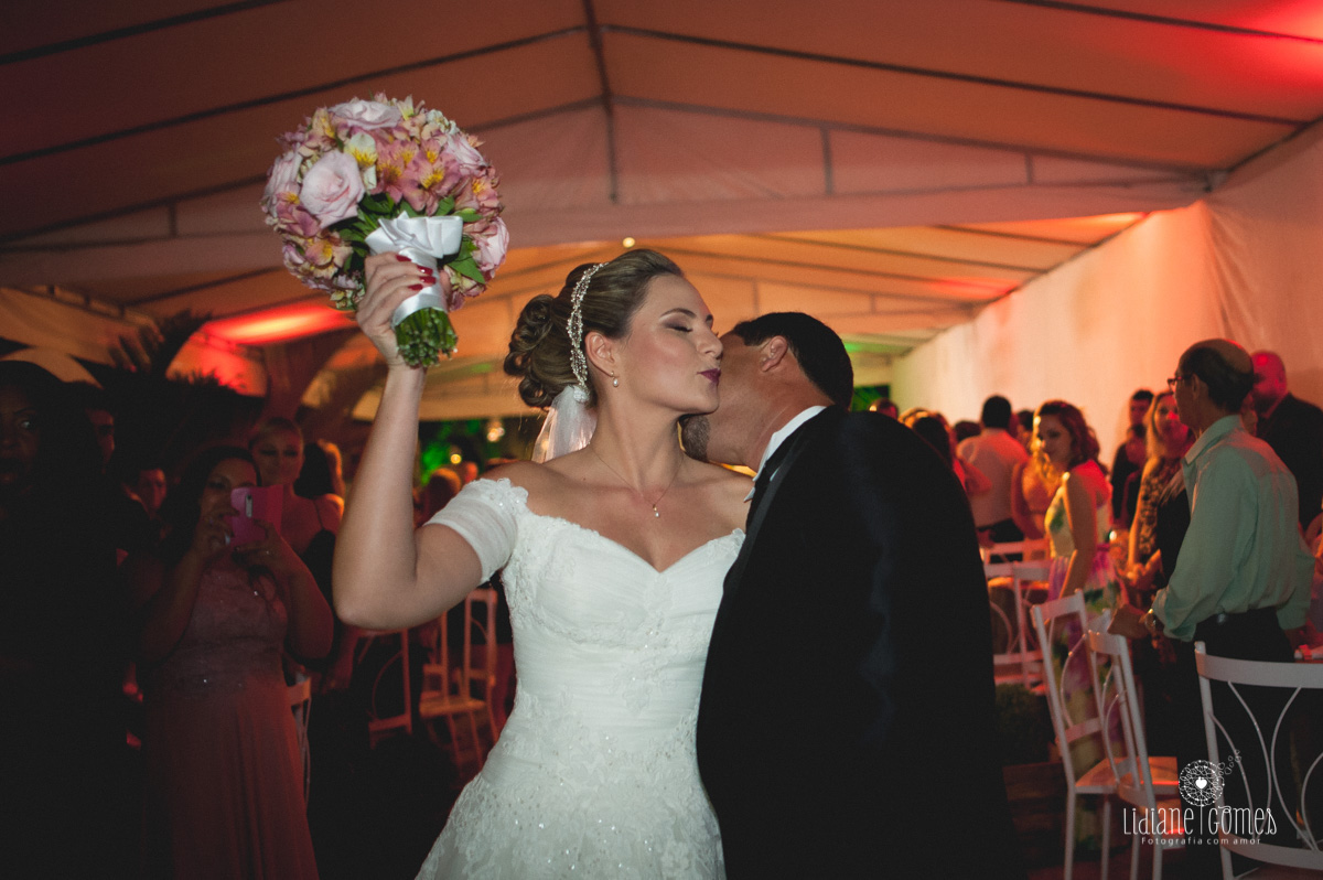 Fotografo de casamento rj, fotografo de casamento em niteroi, casamento, fotografia de casamento rj, fotografia de casamentos rj, fotografo de casamentos, casamentos, casamento rio de janeiro
